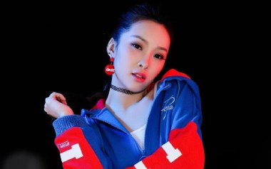 悲爱吉他谱_沙娅_C调原版弹唱谱_图片六线谱