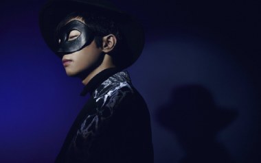 一眼云烟吉他谱_回音哥_D调原版弹唱谱_图片六线谱