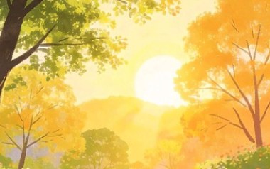 别等来年别等来生吉他谱_绮梦笙歌_C调弹唱谱_图片六线谱