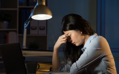 睡前别想太多吉他谱_李雨霏_G调原版弹唱谱_图片六线谱